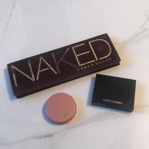 Amazing little make up bundle